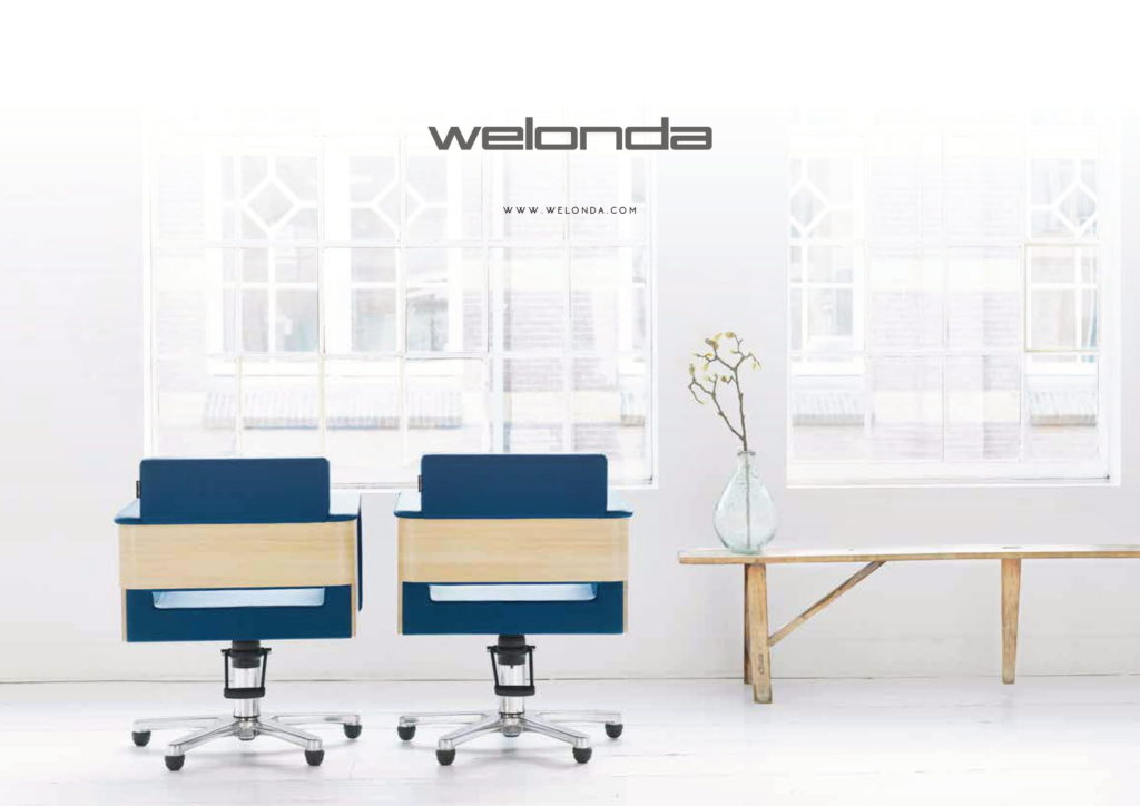 WELONDA Comfort brochure Nl blanco-15