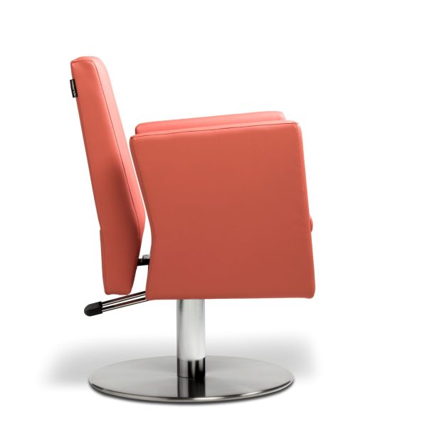 B.Chilled Chair - Afbeelding 5