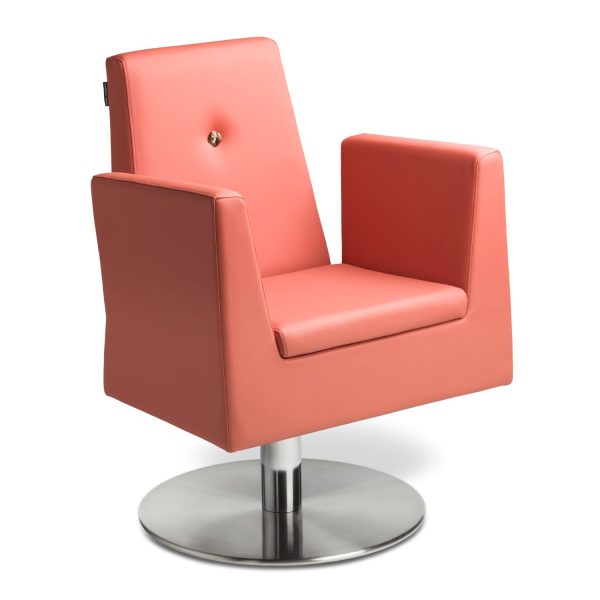 B.Chilled Chair - Afbeelding 6