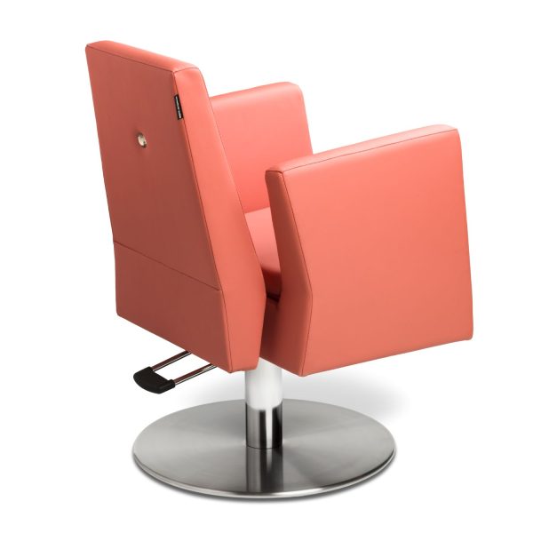 B.Chilled Chair - Afbeelding 7