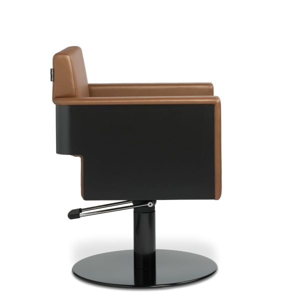 Comfort Chair - Afbeelding 9