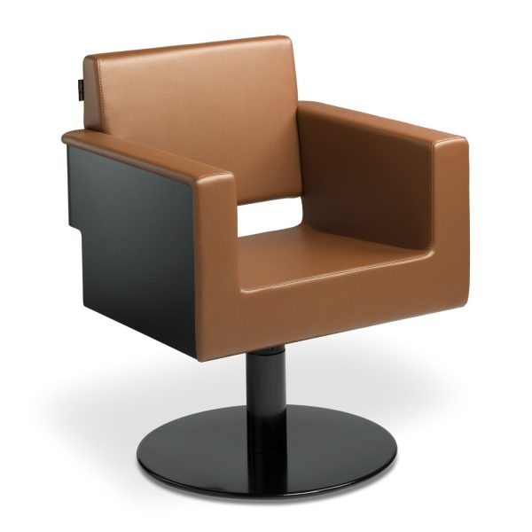 Comfort Chair - Afbeelding 10