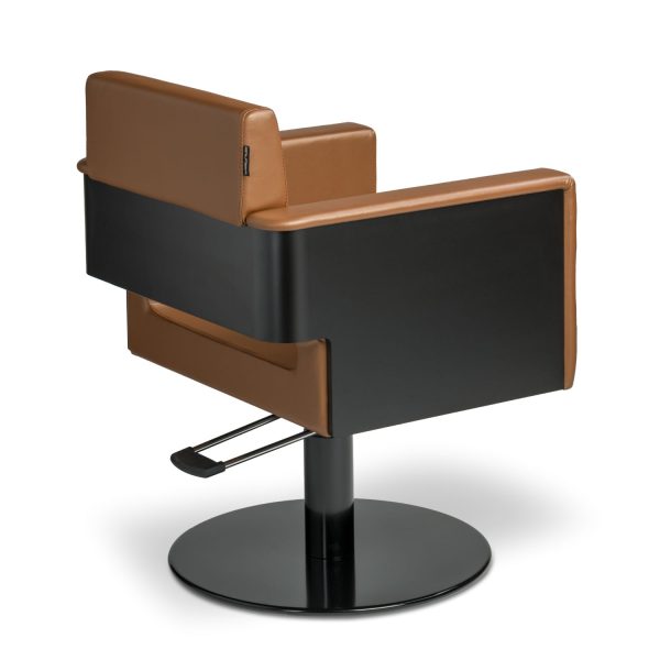 Comfort Chair - Afbeelding 11