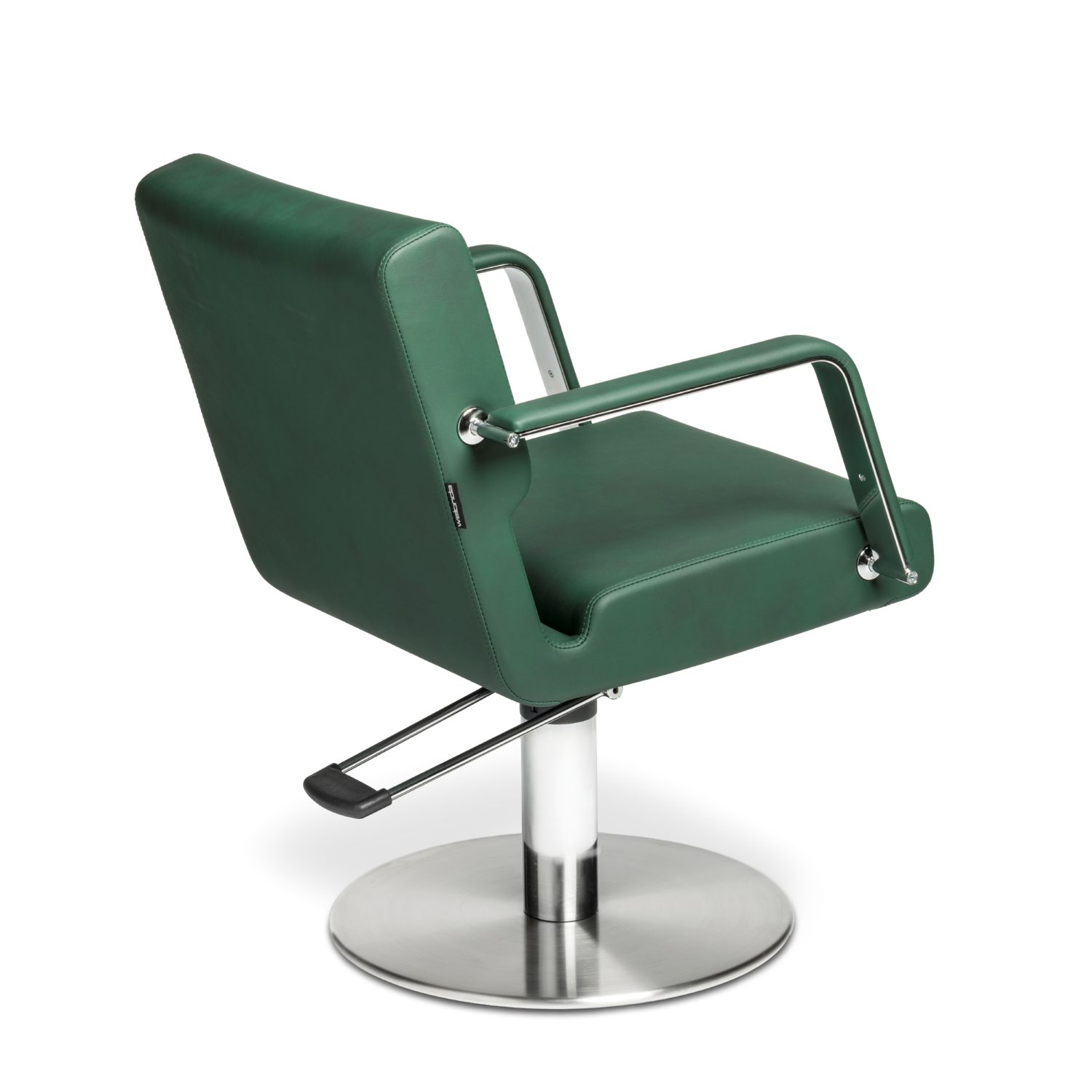 Belluna Chair - Afbeelding 7