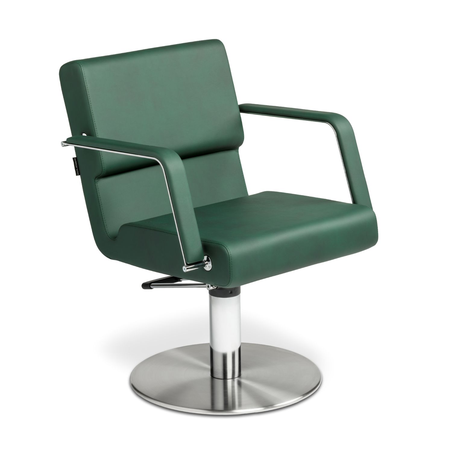 Belluna Chair - Afbeelding 8