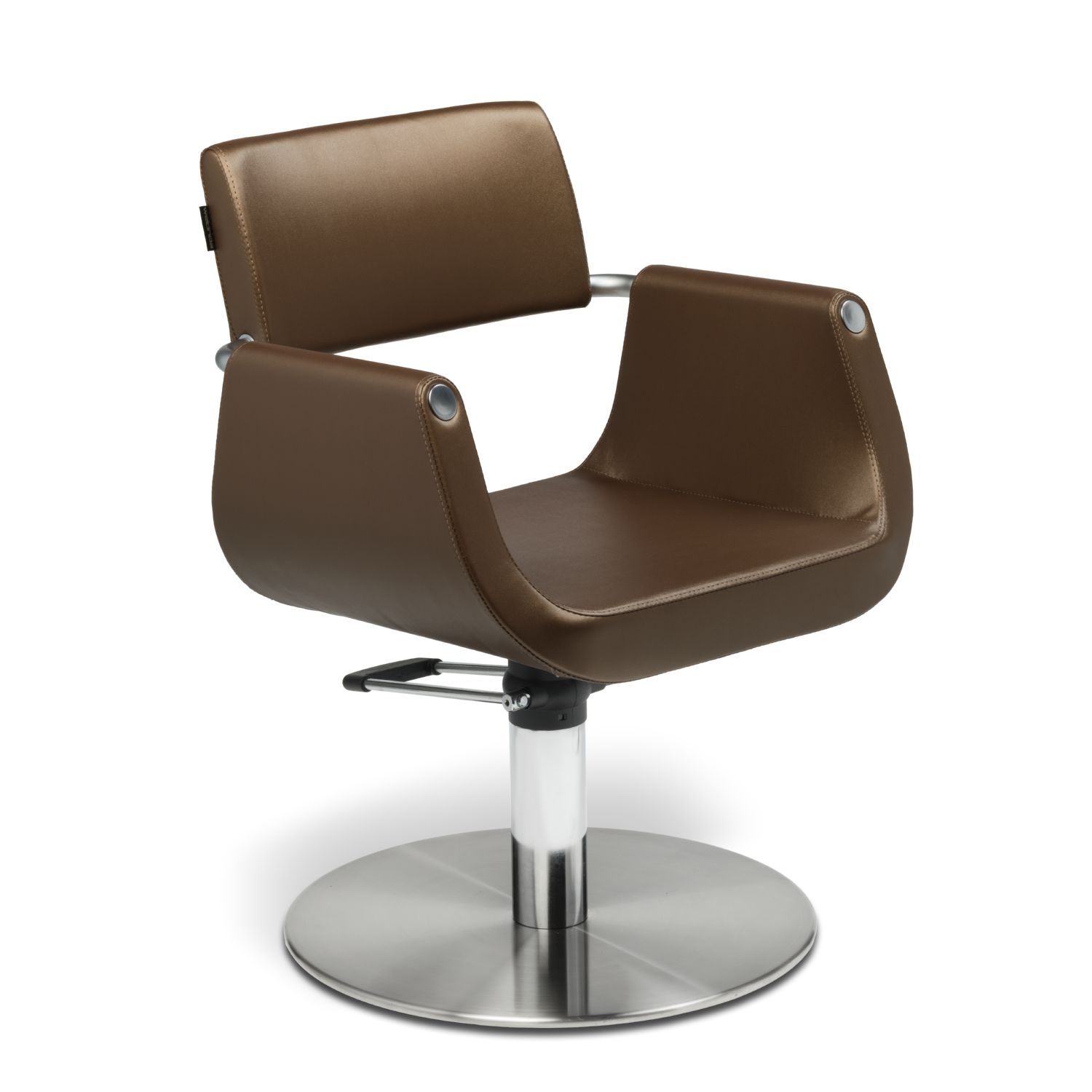 Mr. Mo Chair - Afbeelding 4