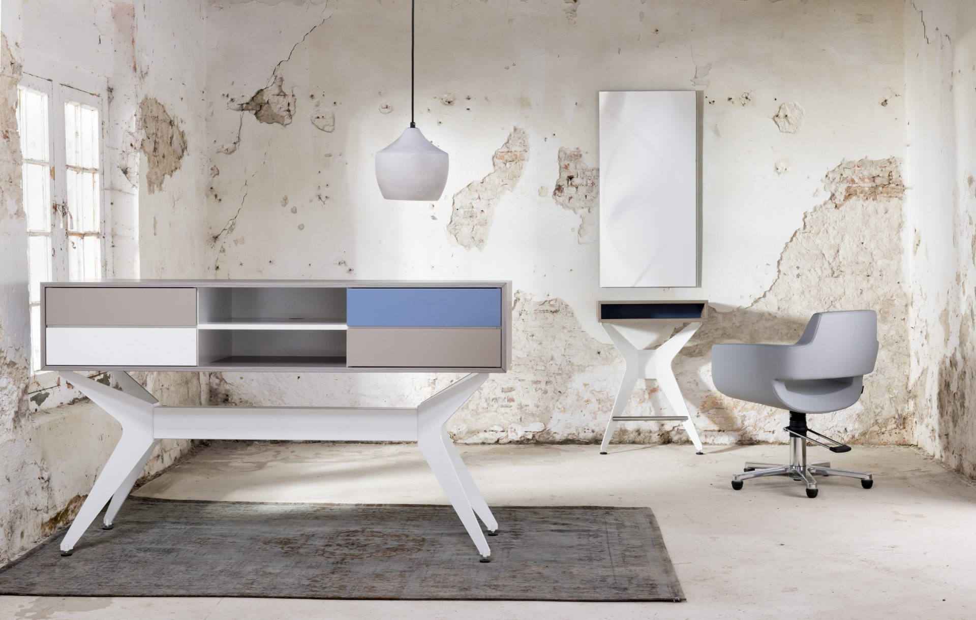 Style '65 – Image 2