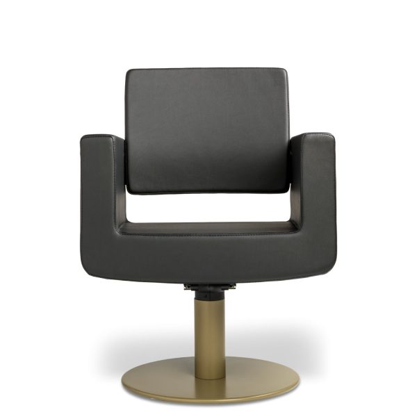 Samoa Chair - Afbeelding 3