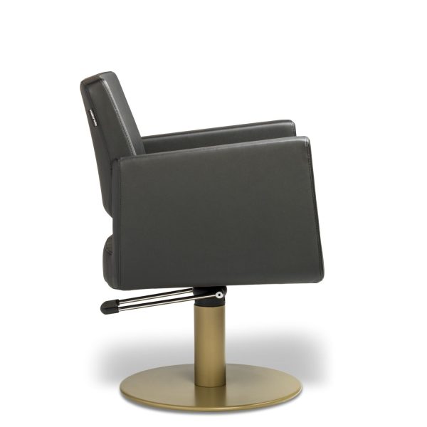 Samoa Chair - Afbeelding 4