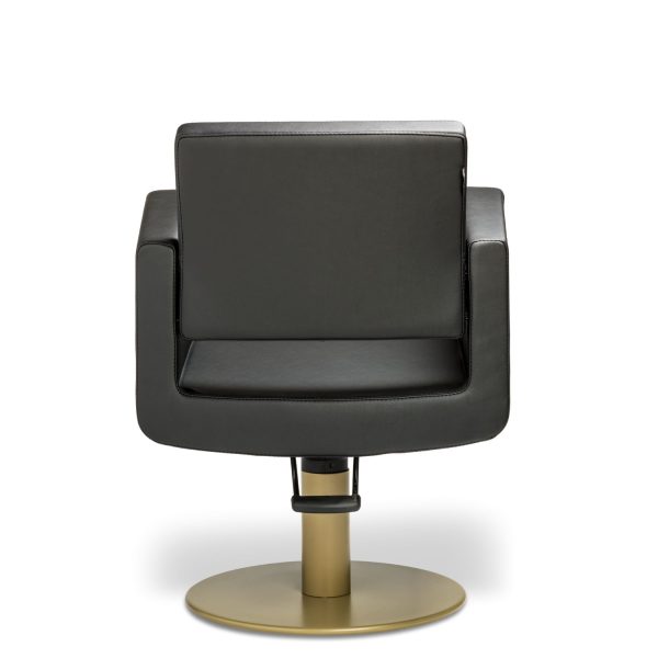 Samoa Chair - Afbeelding 5