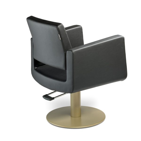Samoa Chair - Afbeelding 6