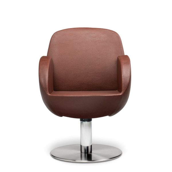 Vida Chair - Afbeelding 6