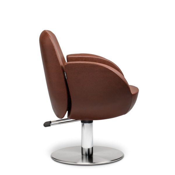 Vida Chair - Afbeelding 7
