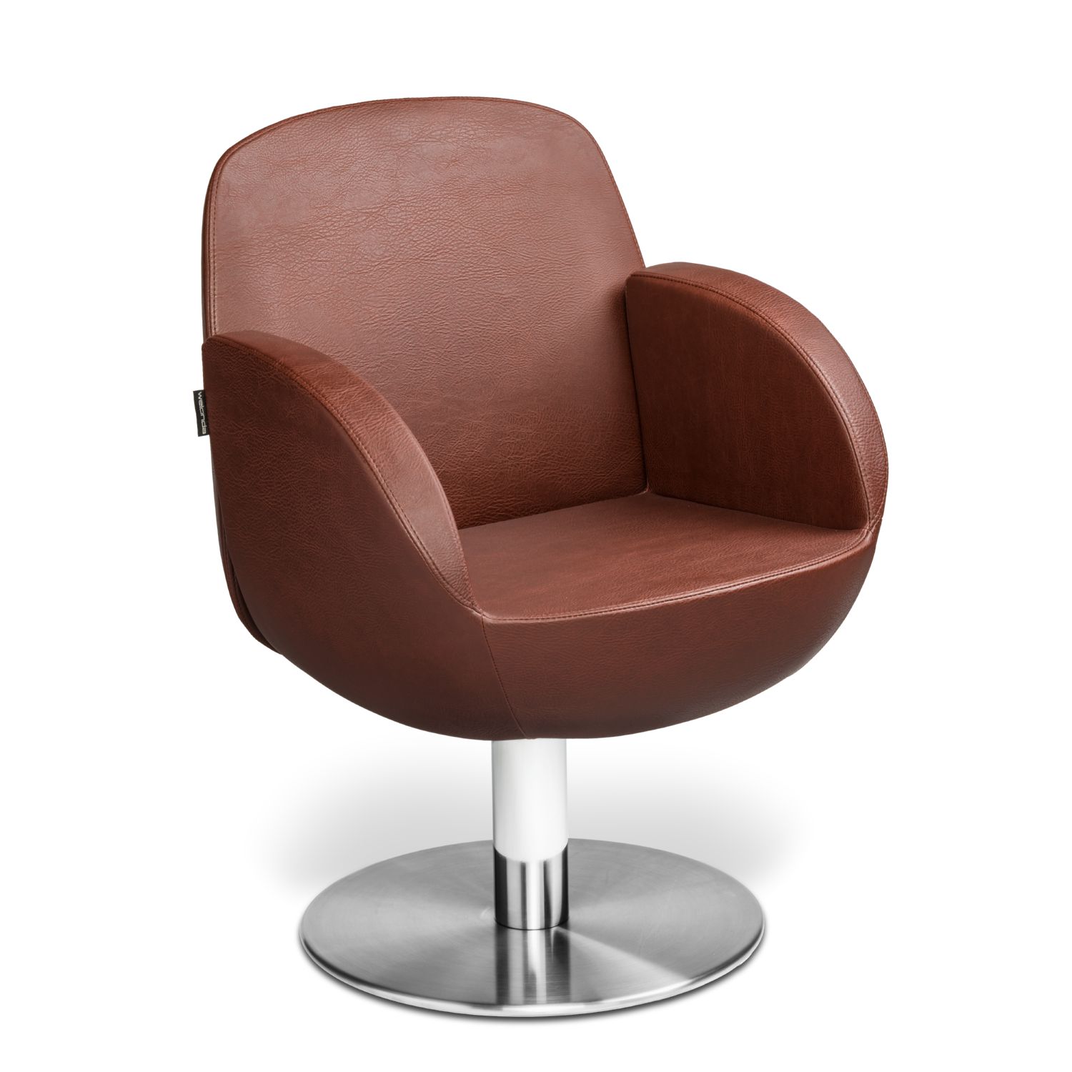Vida Chair - Afbeelding 5