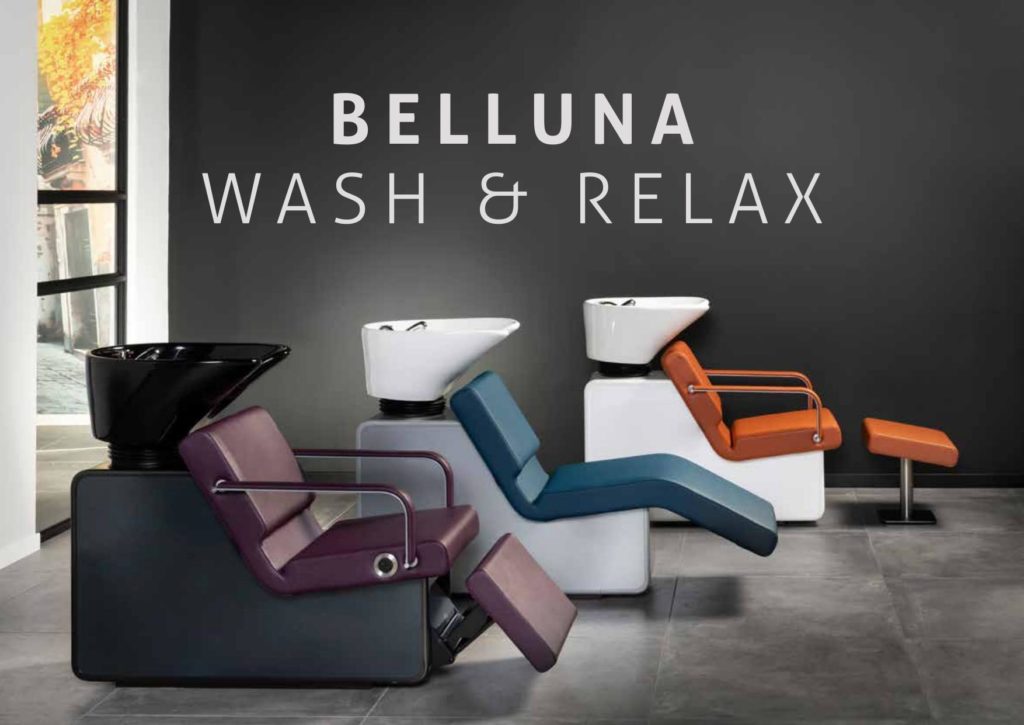 belluna-wash-19
