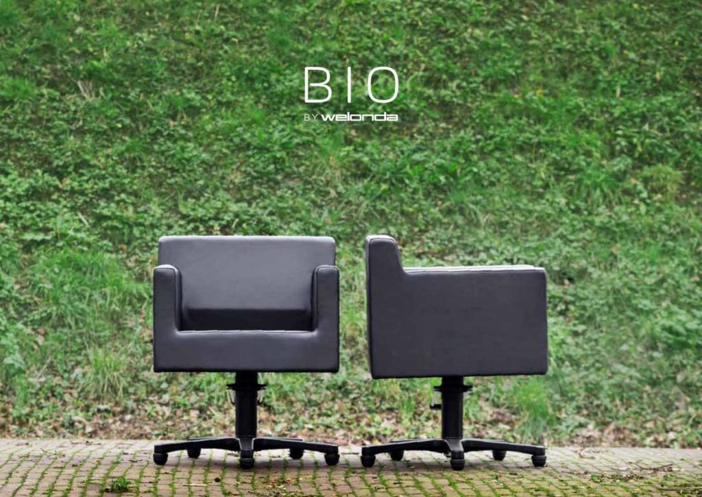 bio-chair-01