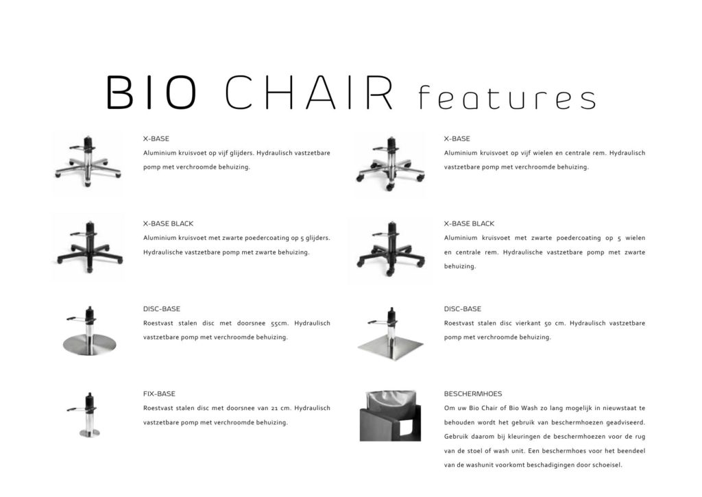 bio-chair-19