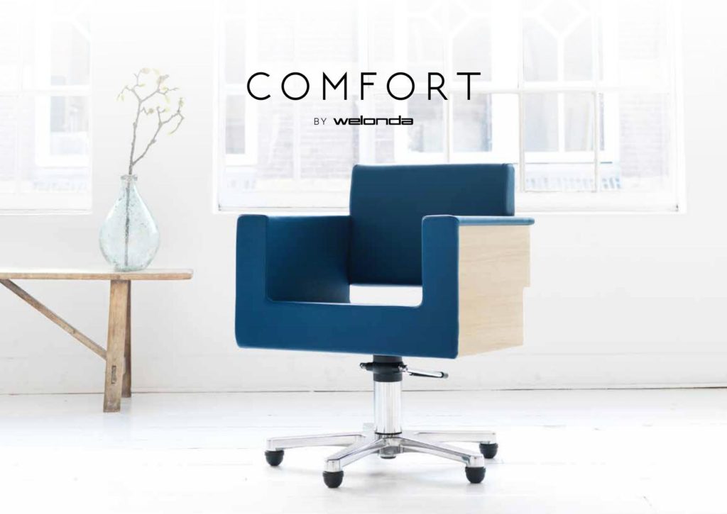 comfort-chair-01