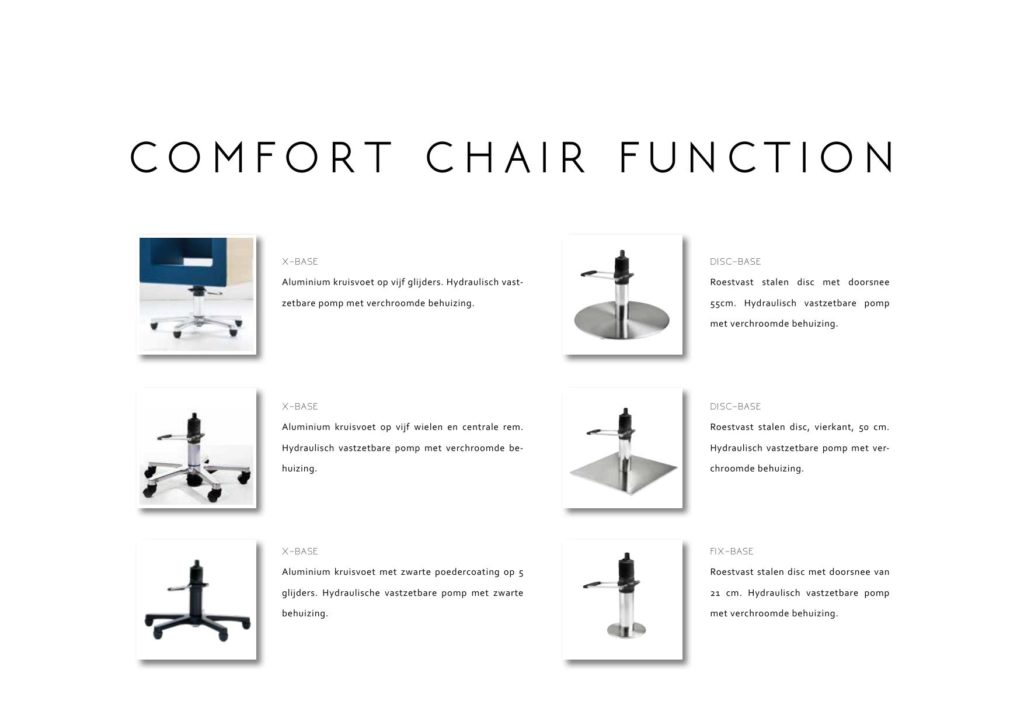 comfort-chair-23