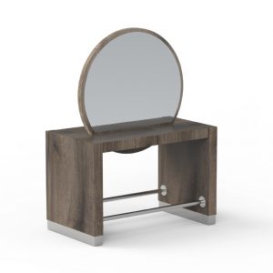 Perfect Style Wood Free II