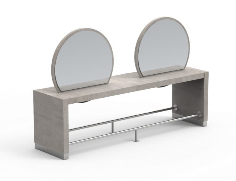 Perfect-Wood-Free-4P-Round-mirror