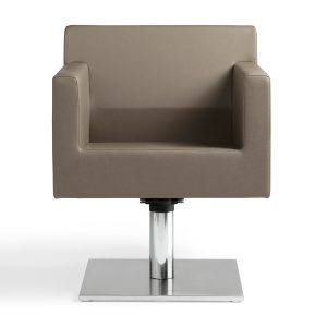 Bio-Chair-4.jpg