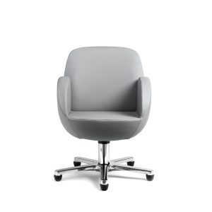 VIDA-Chair-4.jpg